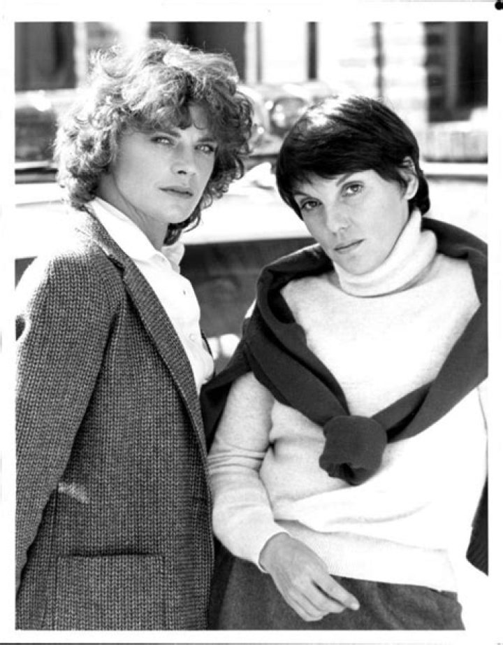 Exploring the Life and Siblings of Meg Foster: A Deep Dive into Her Family Background