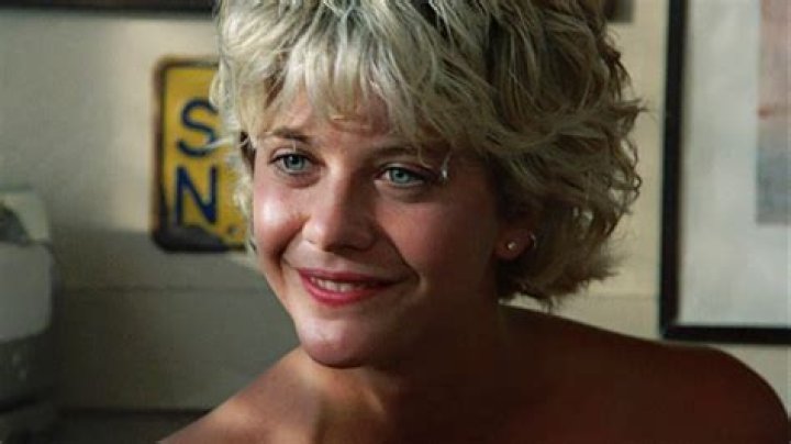 Meg Ryan in Top Gun: A Comprehensive Exploration of Her Role and Impact