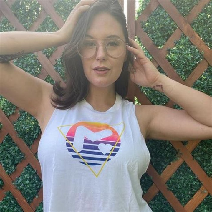 Unveiling the Controversy: Meg Turney's Leaked OnlyFans Content