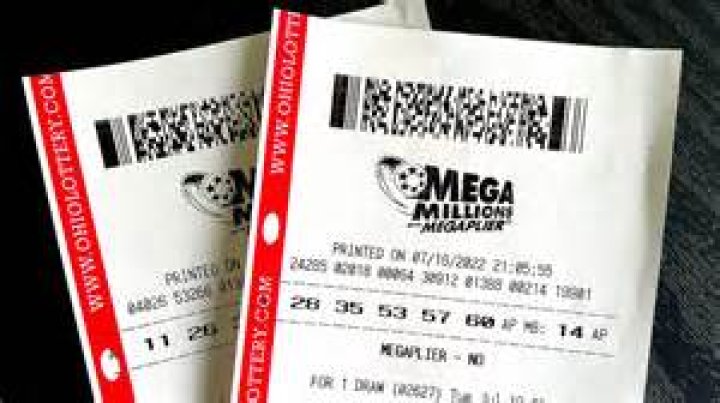 Monster Mega Millions Jackpot Now at $251 Million!