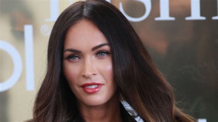 Megan Fox: A Dive into Her Life and Impact