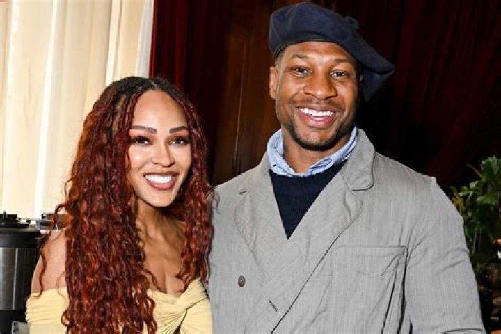 All the Scoop on Megan Good's Husband