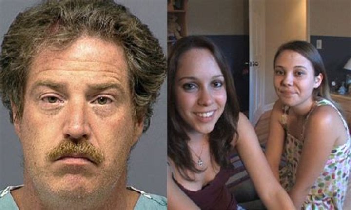 Megan Is Missing: Unraveling the True Story Behind the Controversial Film