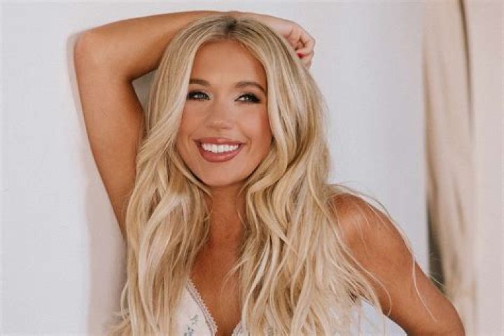 Megan Moroney Leak: The Truth Behind the Controversy and Misinformation