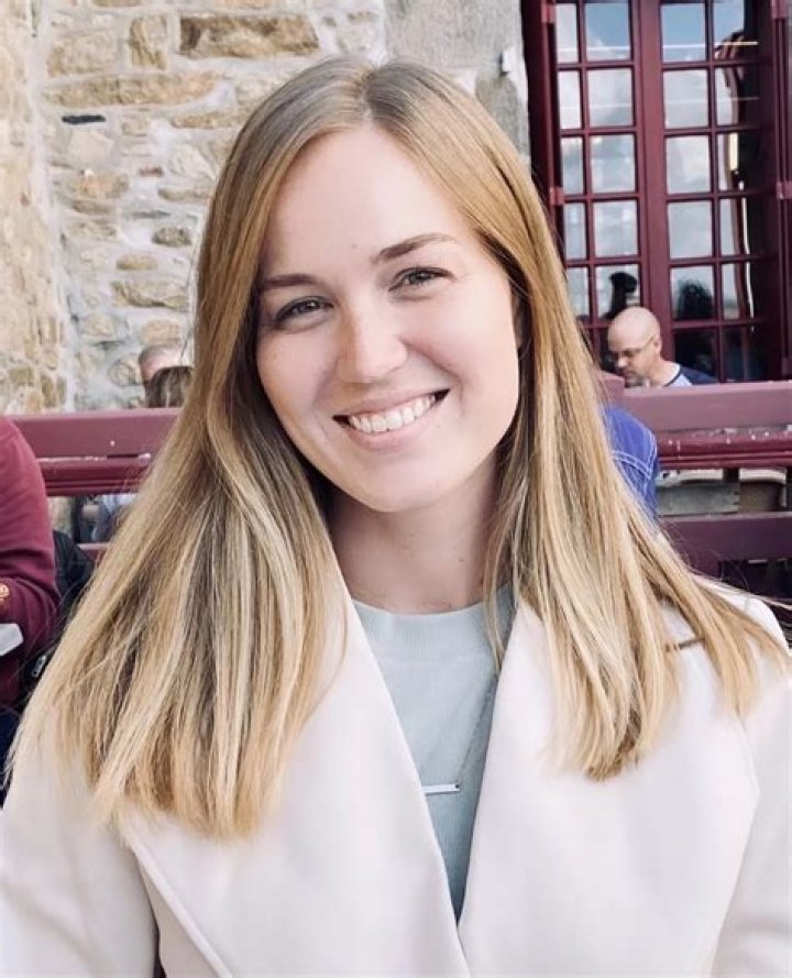 Megan Moroney and Politics: An Insightful Exploration