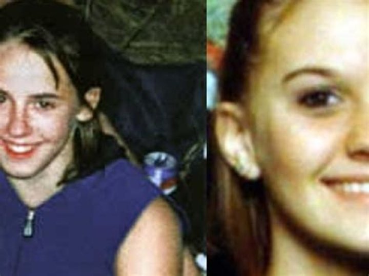 Megan Stewart Case Photos: A Deep Dive into a Controversial Incident