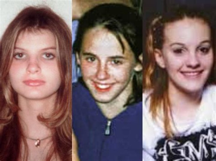 Megan Stewart Real Case: A Comprehensive Guide to the Controversial Story