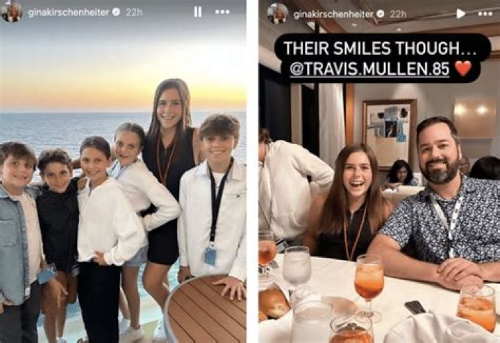 Unveiling the Life and Achievements of Meghan Mullen