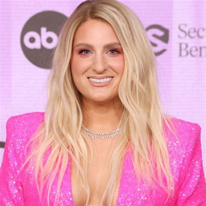 Meghan Trainor: How Old is She and Her Incredible Journey Through Music