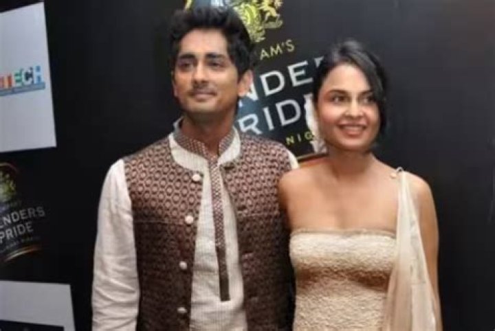 The Ultimate Guide to Meghna Narayan: Life, Career, and Achievements