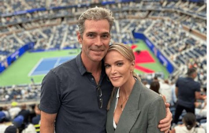 Unveiling the Life of Megyn Kelly's Husband