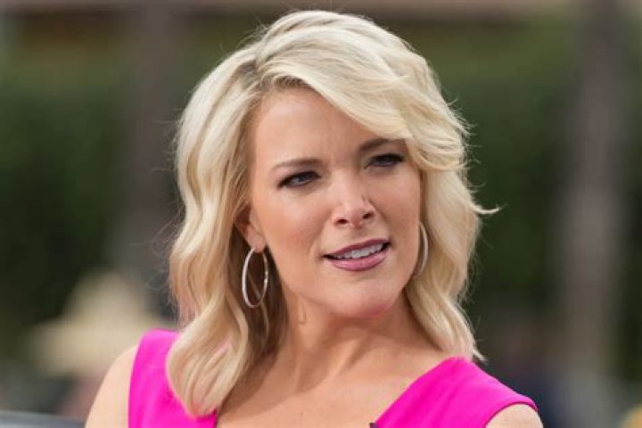 Megyn Kelly Net Worth: A Comprehensive Overview