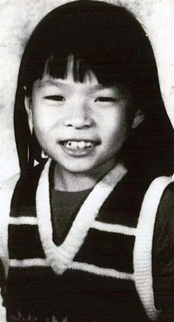 Mei Leung: The Journey of a Remarkable Talent