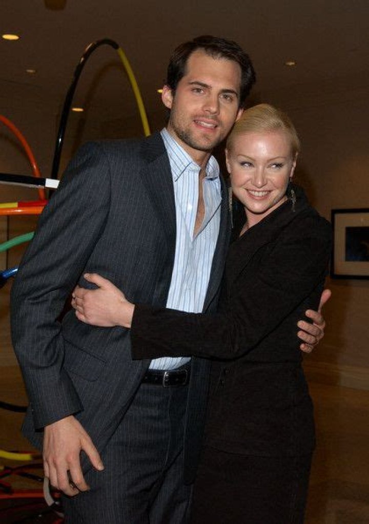 Unveiling the Life and Legacy of Mel Metcalfe III