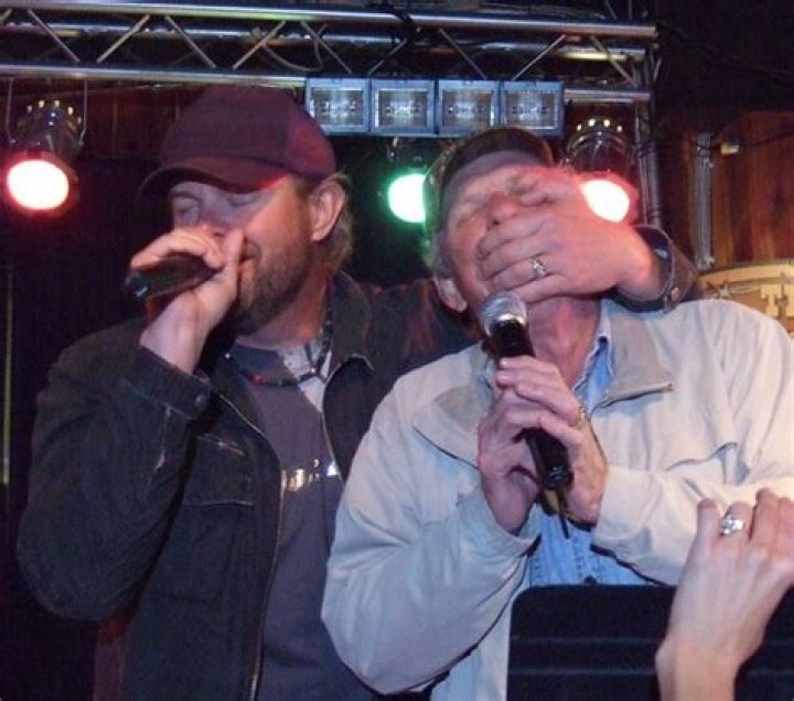 Mel Tillis Net Worth: A Deep Dive into the Country Legend's Financial Legacy