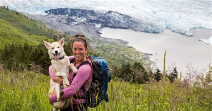 Unveiling Melanee Raney's Age and Life Journey