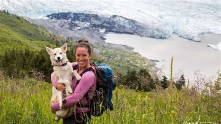 Discovering the Life and Impact of Melanee Raney