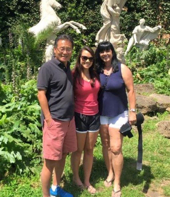 Unlocking the Expertise of Melanie Pai: A Guide to Her Work and Impact