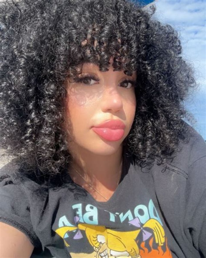 Discovering Meldadel: A Unique Journey Through Art and Creativity