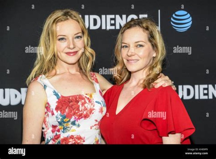 Unveiling the Enigma: Melinda Dahl