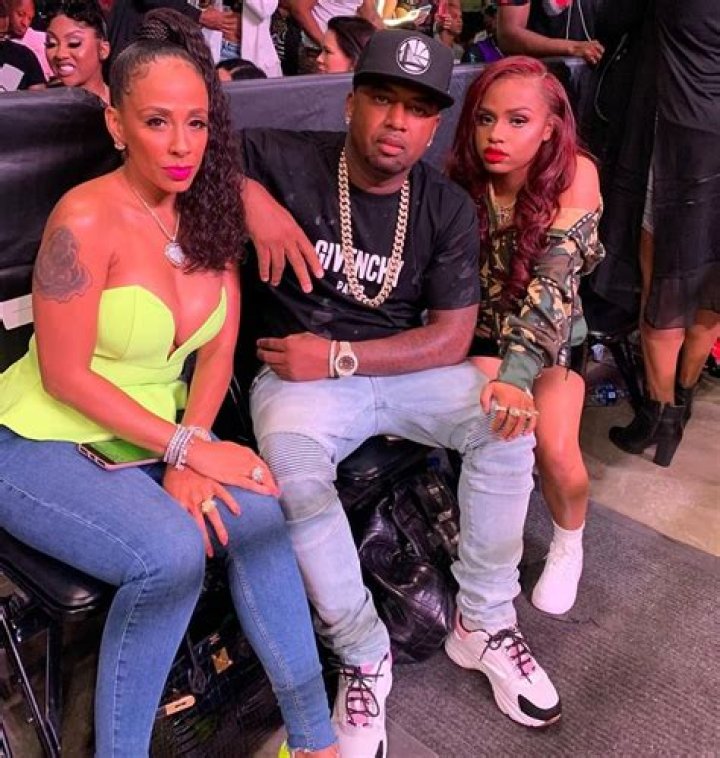 Melissa Brim's Age: A Timeline of Her Life