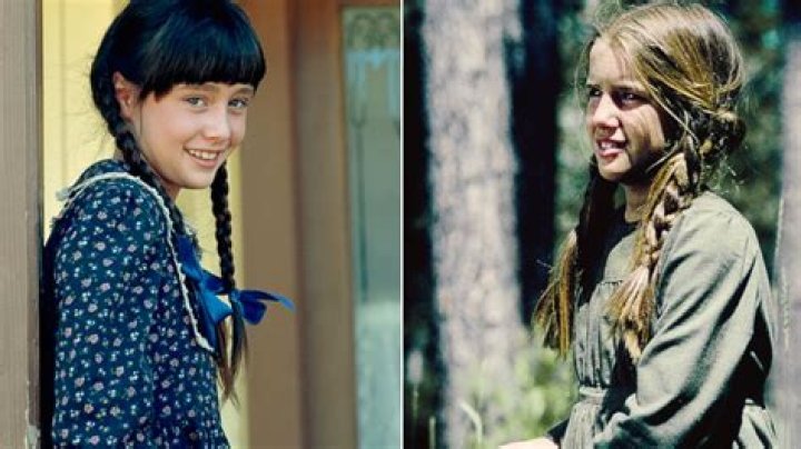 Unraveling the Lives of Melissa Gilbert and Shannen Doherty