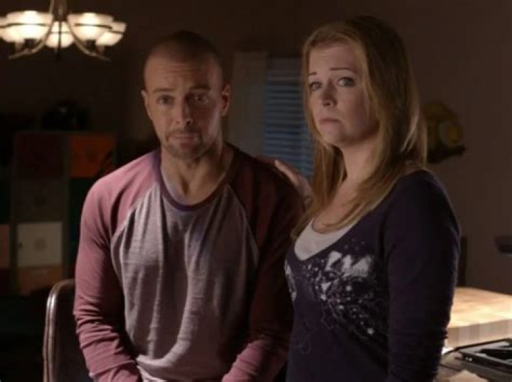 Melissa Joan Hart: A Comprehensive Look at Her Movies and TV Shows