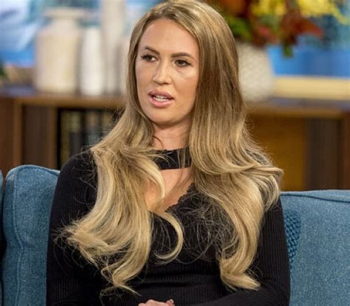 Melissa Meeks: An Inspiring Journey of Success and Influence