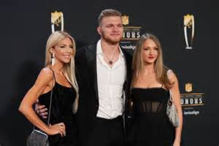 Discovering the Life and Achievements of Melissa Sinkevics