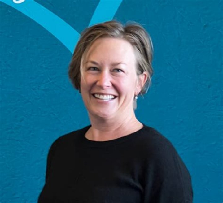 Unveiling the Life and Achievements of Melissa Stratman