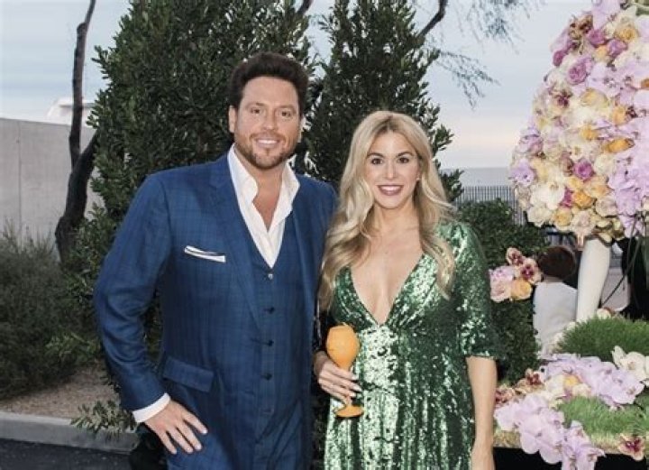 Unveiling the Journey of Meltem Conant: A Multifaceted Personality