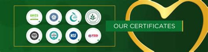 Unlock Your Potential with Menopause Society Certification: A Comprehensive Guide