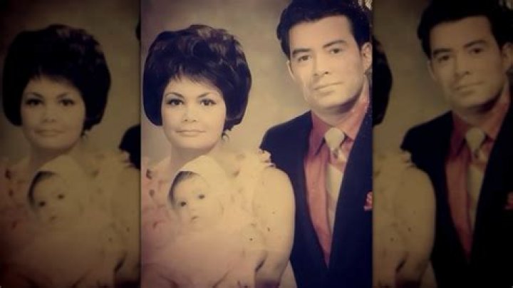 Discovering the Allure of Mercedes Guilfoyle