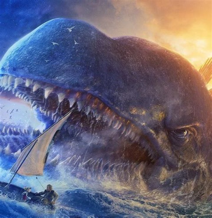 Mercedeschlapp Wiki: A Comprehensive Guide to the Rising Star