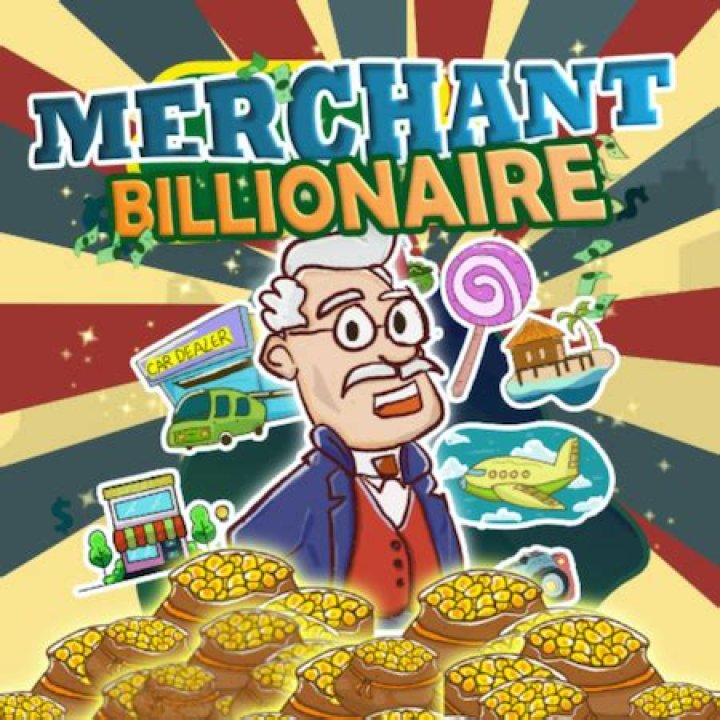 Discover the Net Worth Secrets of Billionaire Merchants