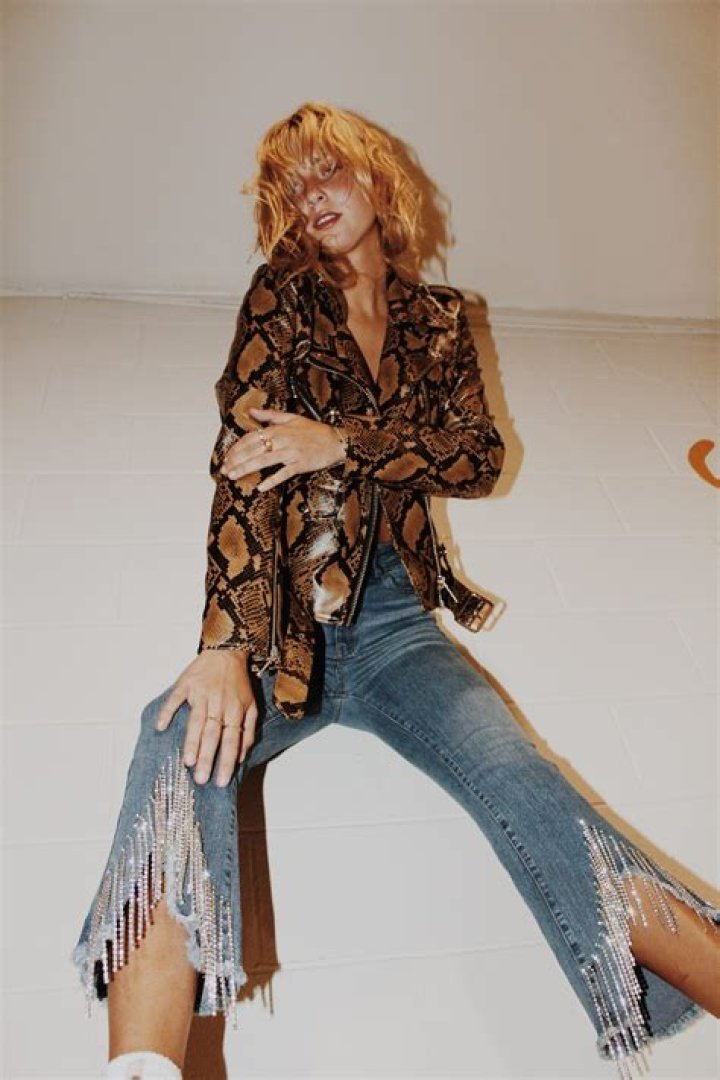 Exploring the Life and Career of Meredith Markovich