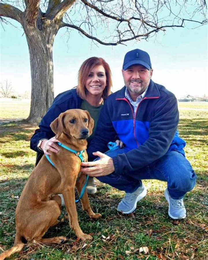 Meri Brown's New Flame: The Inside Scoop on Frank