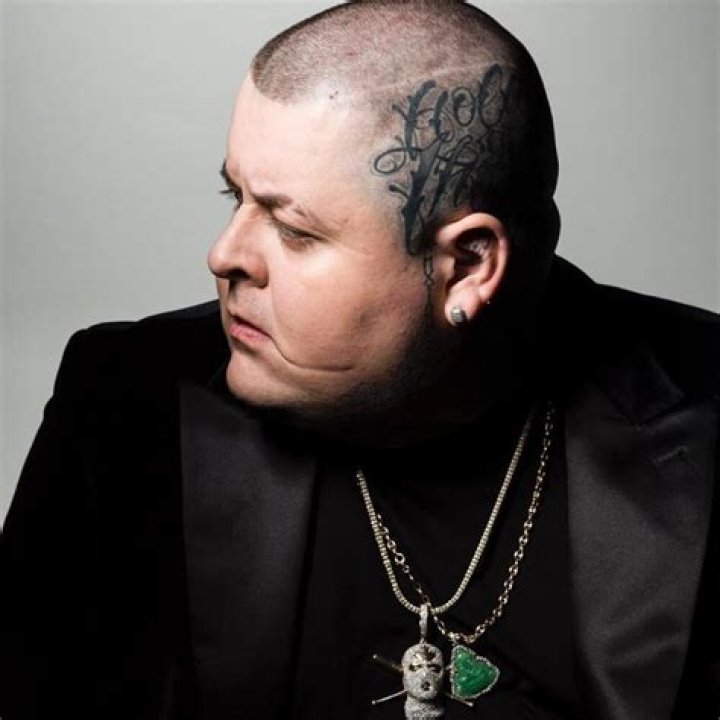 Merkl&egrave;s: The Revolutionary Cryptocurrency Changing the Financial Landscape