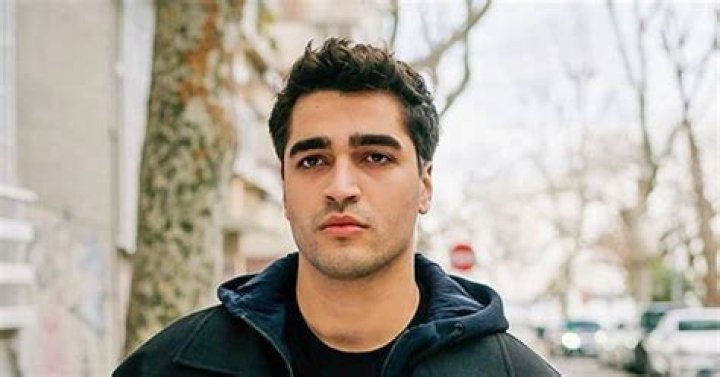 Mert Ramazan Demir Height: All You Need to Know