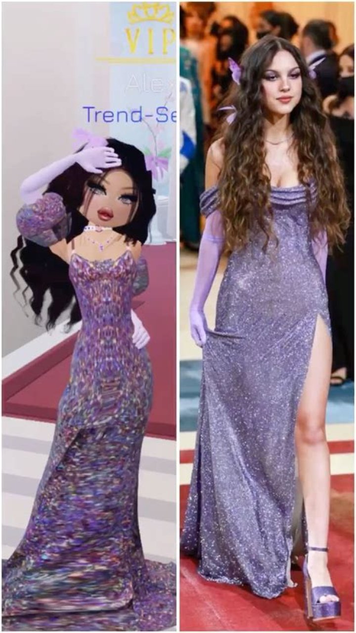 Unveiling the Splendor of the Met Gala DTI: A Night of Fashion and Philanthropy