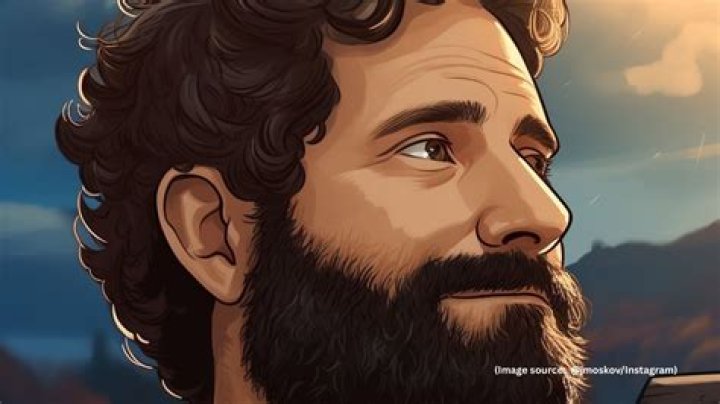 Meta Co-Founder: Exploring the Visionary Minds Behind the Tech Giant