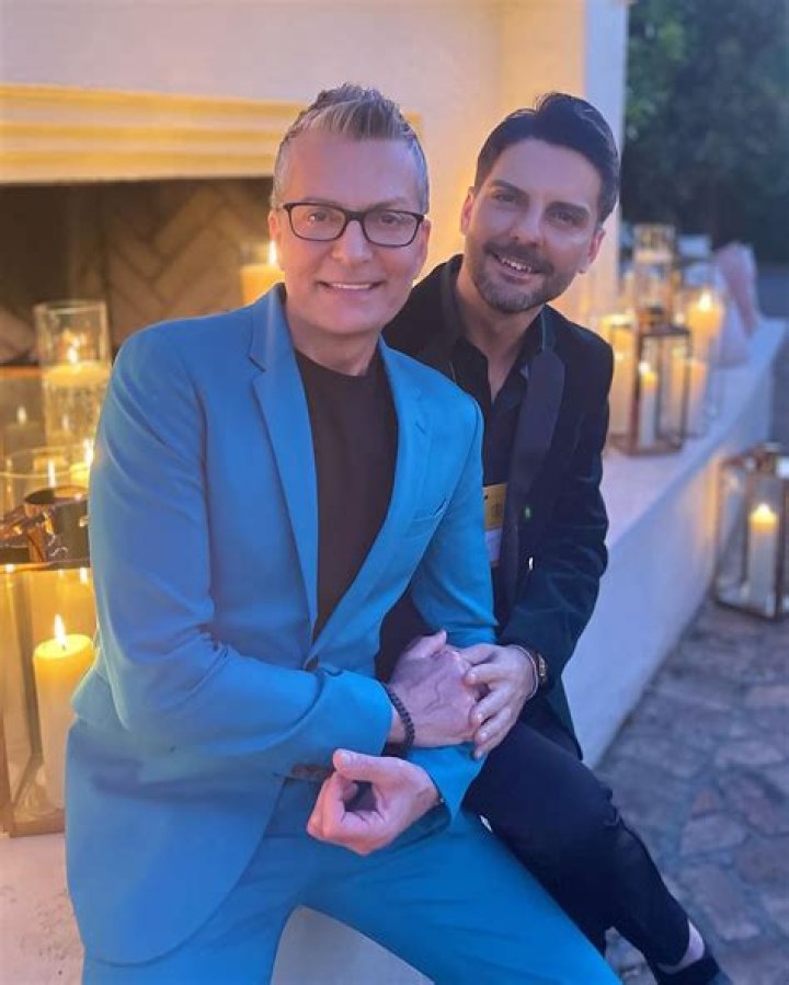 Unraveling the Mystique of Mete Kobal