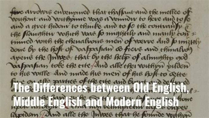 Metiches in English: Understanding the Nuances of This Informal Term