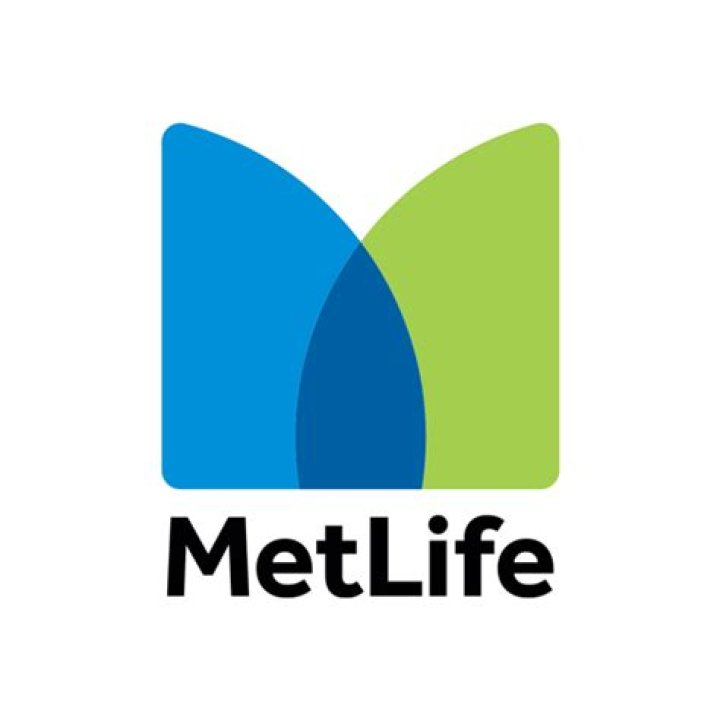 MetLife: A Comprehensive Guide to One of the World&rsquo;s Leading Insurance Companies