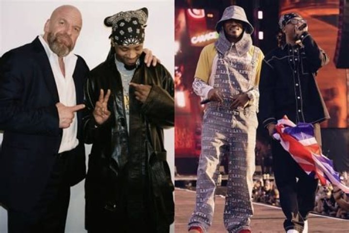 Metro Boomin's Height and Impact on the Music Industry