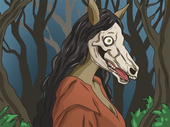 Exploring the Mysteries of Mexican Urban Legends