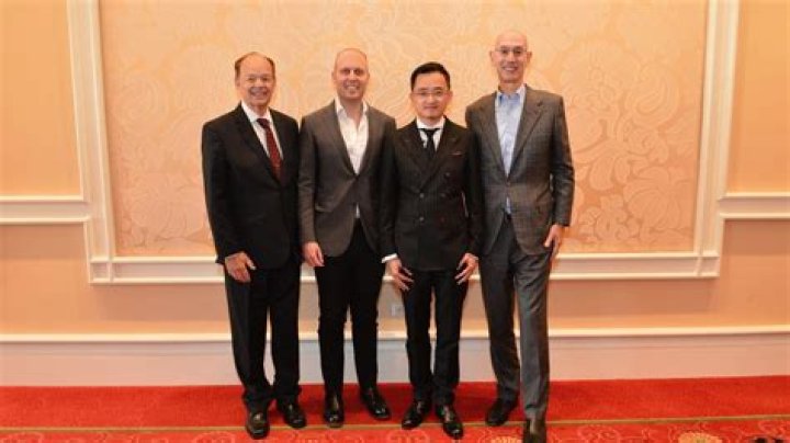 Meyer Orbach Net Worth: A Deep Dive Into His Life and Wealth