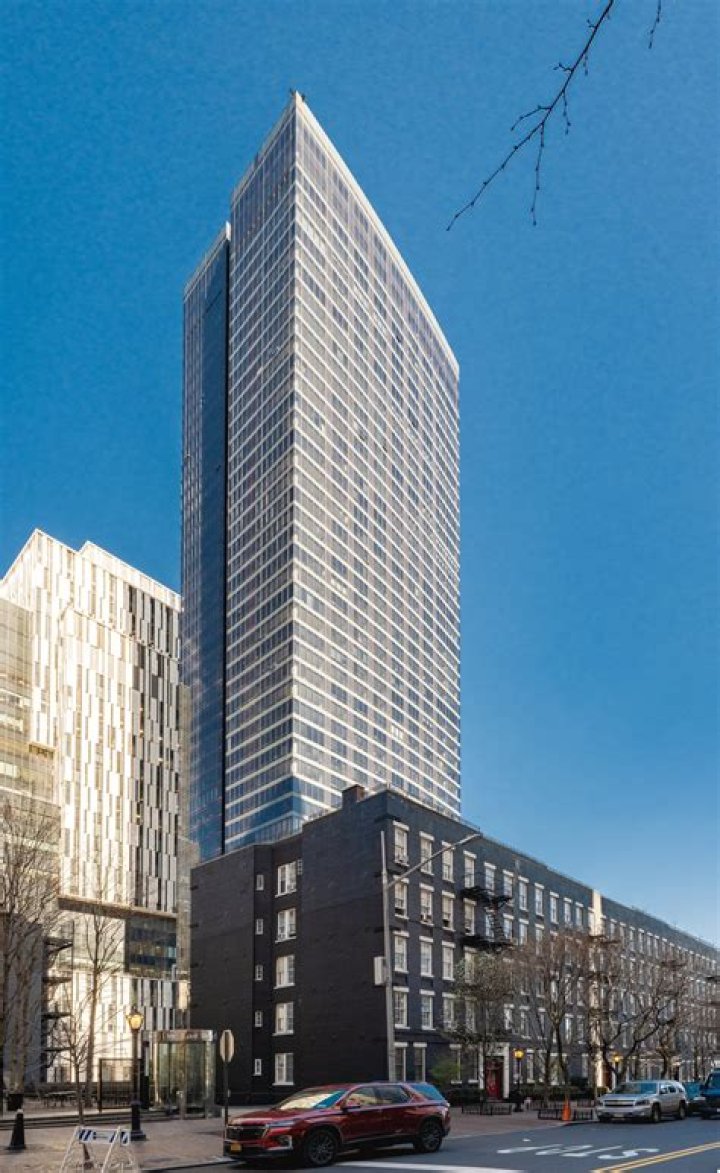 Meyer Orbach Wikipedia: A Comprehensive Guide to His Life, Achievements, and Legacy