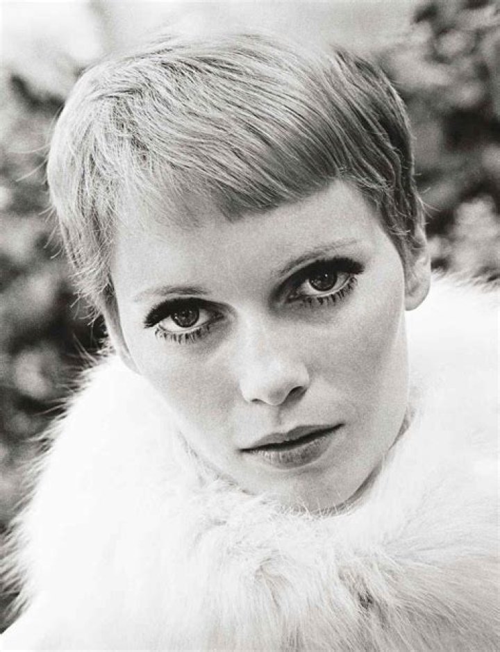 Mia Farrow: The Iconic Actress, Philanthropist, and Advocate