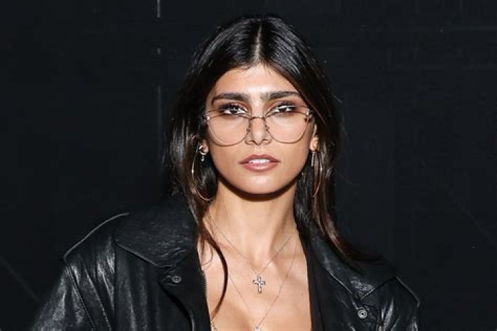 Mia Khalifa Boyfriend: A Deep Dive into Her Personal Life